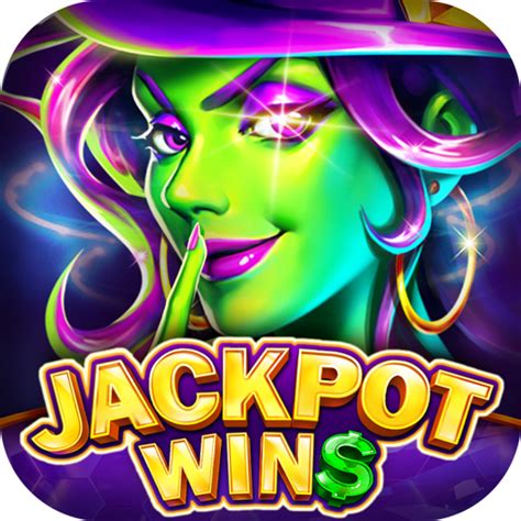 jackpot slots casino|jackpot giochi gratis.